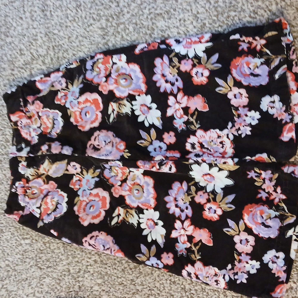 Girls size 7/8 bundle - Picture 6 of 12